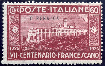 60c