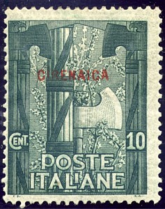 10c