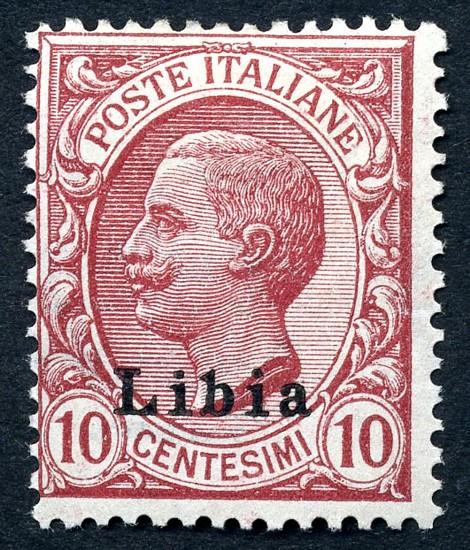 Type 1