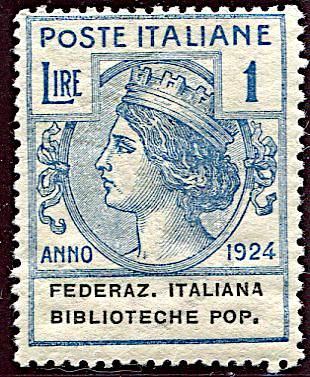 1 lire