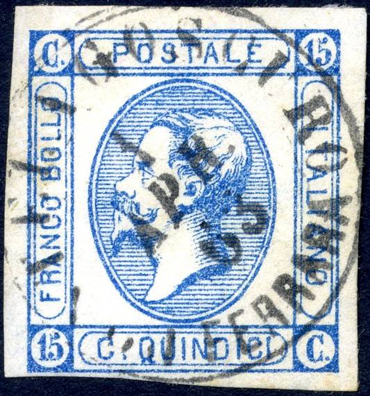 Type 1