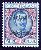Post Offices