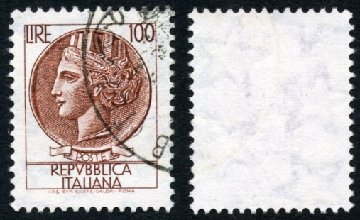 100l