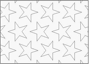 Type 1