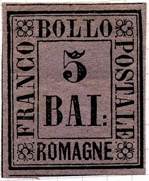 Romagna