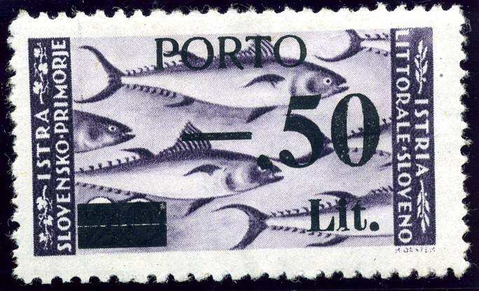 50c on 2l