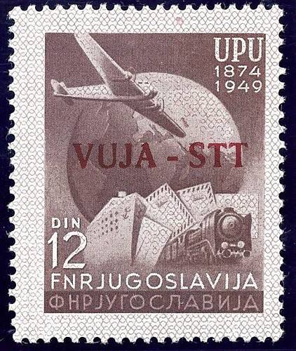 12d