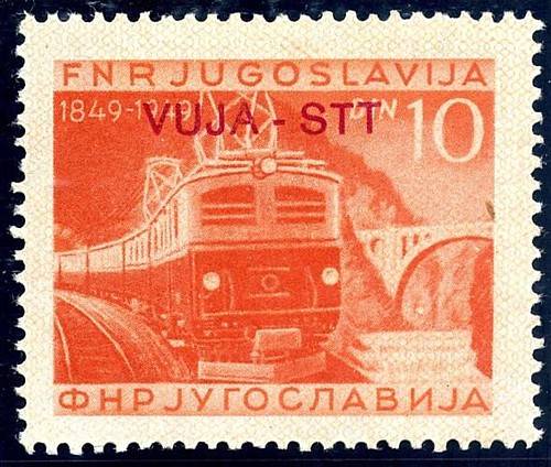 10d