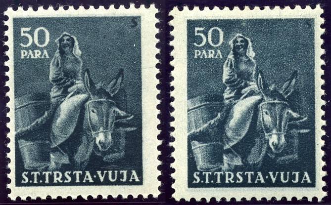 0.50d