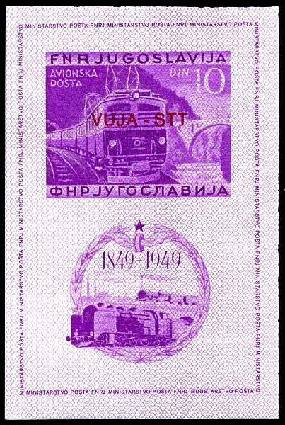 10d